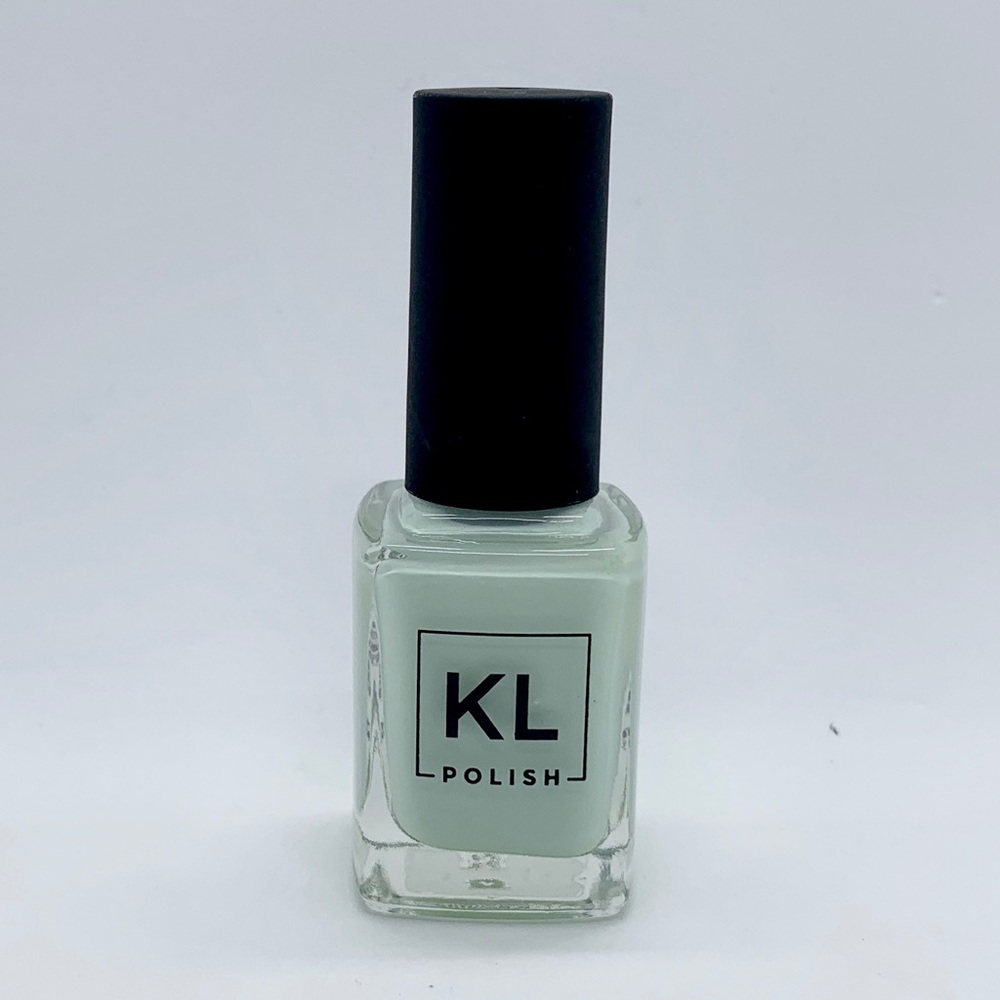 KL Polish MISS KENSINGTON